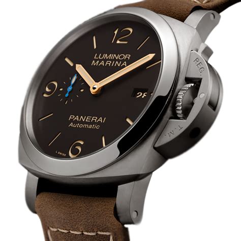 panerai online shop|panerai watch store near me.